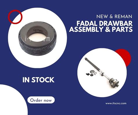 fadal cnc machine door parts|cnc lathe replacement parts.